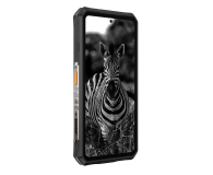 Ulefone Armor 28 Ultra 5G 16GB/1TGB 10600mAh czarny 120Hz UF-A28U - 1340645 - zdjęcie 2